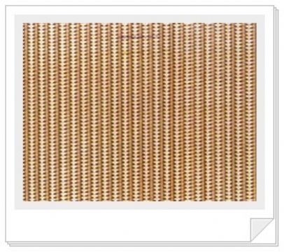 Wire Mesh Filter Cloth